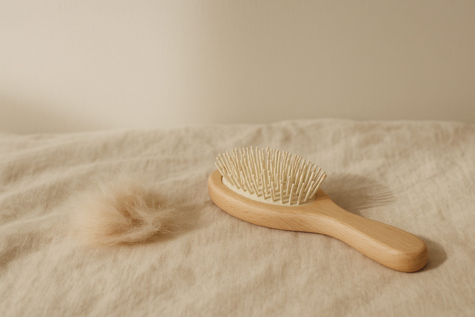 Brosser les dents de son chien : pourquoi c'est essentiel