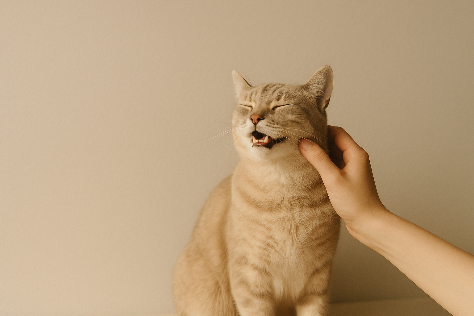 Hygiène dentaire du chien : prévenir le tartre