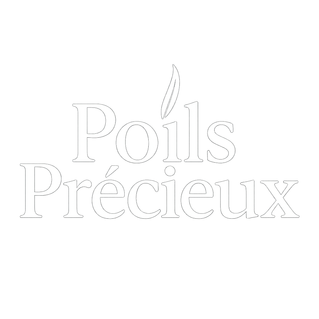 Poils Précieux 