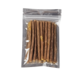 Bâtonnets Matatabi anti-tartre chat — Toothy™ — front-three-quarter