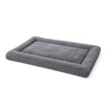 Lit moelleux super doux pour chien — Restio™ — Super Soft — front-three-quarter